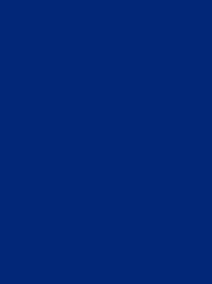 924   POLYNEON  NO.60    1500 m   1767
