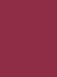 924   POLYNEON  NO.60    1500 m   1784