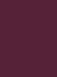 924   POLYNEON  NO.60    1500 m   1785