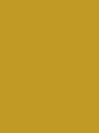 924   POLYNEON  NO.60    1500 m   1792