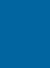 924   POLYNEON  NO.60    1500 m   1797