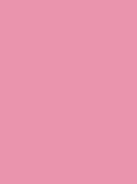936   POLYNEON  NO.75    2500 m   1508