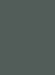 936   POLYNEON  NO.75    2500 m   1640