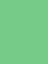 936   POLYNEON  NO.75    2500 m   1702