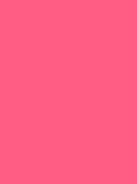 936   POLYNEON  NO.75    2500 m   1909