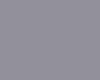 940 FROSTED MATT NO.40 2500 m     7041