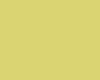 940 FROSTED MATT NO.40 2500 m     7058
