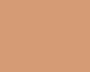 940 FROSTED MATT NO.40 2500 m     7125