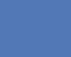 940 FROSTED MATT NO.40 2500 m     7142