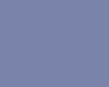 940 FROSTED MATT NO.40 2500 m     7144
