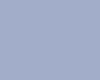 940 FROSTED MATT NO.40 2500 m     7147