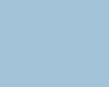 940 FROSTED MATT NO.40 2500 m     7313