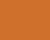 940 FROSTED MATT NO.40 2500 m     7364