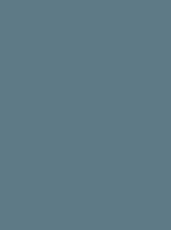 940 FROSTED MATT NO.40 2500 m     7476