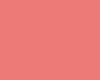 940 FROSTED MATT NO.40 2500 m     7616