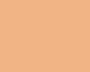 940 FROSTED MATT NO.40 2500 m     7625