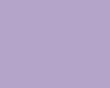 940 FROSTED MATT NO.40 2500 m     7630