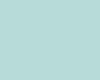 940 FROSTED MATT NO.40 2500 m     7645