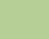 940 FROSTED MATT NO.40 2500 m     7648