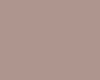 940 FROSTED MATT NO.40 2500 m     7662
