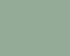 940 FROSTED MATT NO.40 2500 m     7668