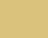 940 FROSTED MATT NO.40 2500 m     7670
