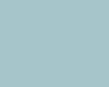 940 FROSTED MATT NO.40 2500 m     7674