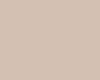 940 FROSTED MATT NO.40 2500 m     7682