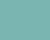 940 FROSTED MATT NO.40 2500 m     7694