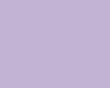 940 FROSTED MATT NO.40 2500 m     7711