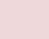 940 FROSTED MATT NO.40 2500 m     7713