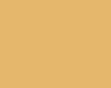 940 FROSTED MATT NO.40 2500 m     7725