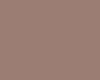 940 FROSTED MATT NO.40 2500 m     7729