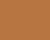 940 FROSTED MATT NO.40 2500 m     7730