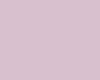 940 FROSTED MATT NO.40 2500 m     7731