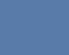 940 FROSTED MATT NO.40 2500 m     7733