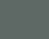 940 FROSTED MATT NO.40 2500 m     7741