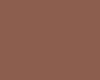 940 FROSTED MATT NO.40 2500 m     7745