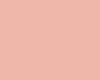 940 FROSTED MATT NO.40 2500 m     7752