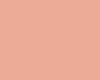 940 FROSTED MATT NO.40 2500 m     7753