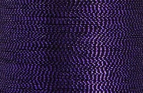 981 FS NO.20 TANZANITE       20g 412