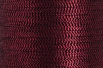 981 FS NO.20 RUBY                20g 415