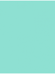 710   Sensa Green 5000m 045