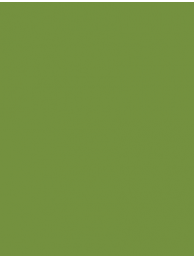 710   Sensa Green 5000m 048
