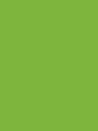 710   Sensa Green 5000m 049