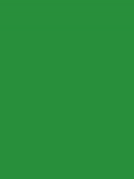 710   Sensa Green 5000m 051